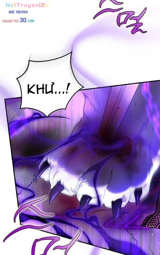 Kẻ Phán Quyết Chapter 76 - 31
