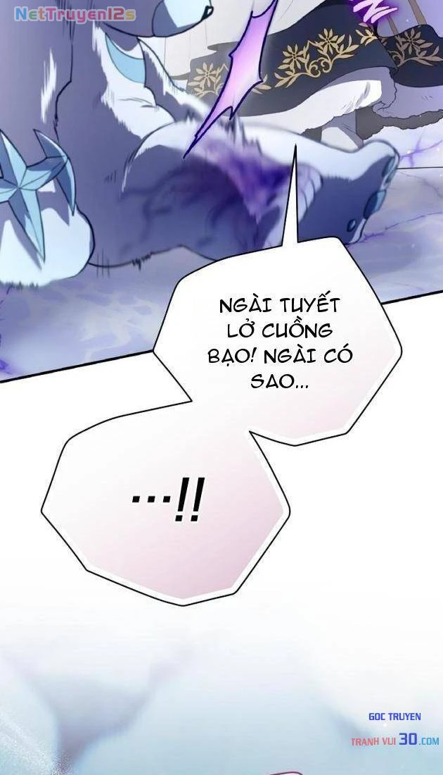 Kẻ Phán Quyết Chapter 76 - 38