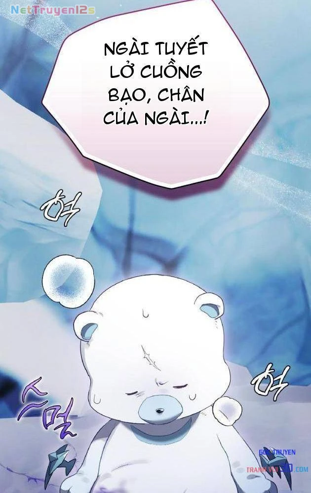 Kẻ Phán Quyết Chapter 76 - 39