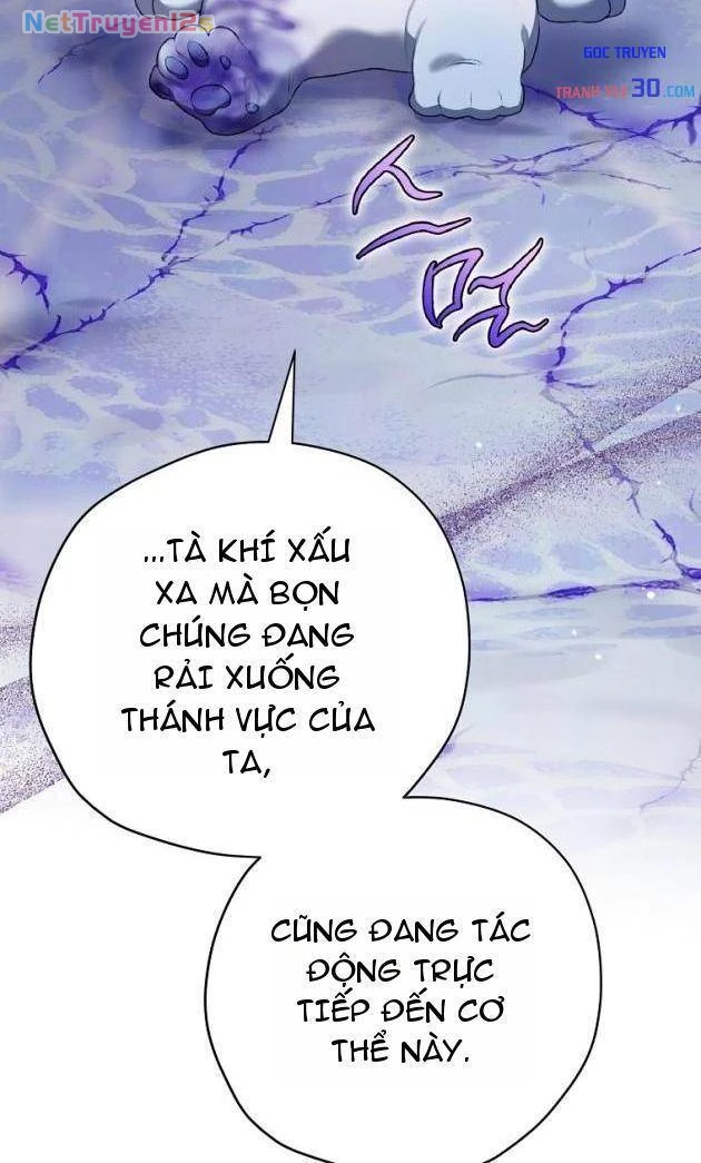 Kẻ Phán Quyết Chapter 76 - 40