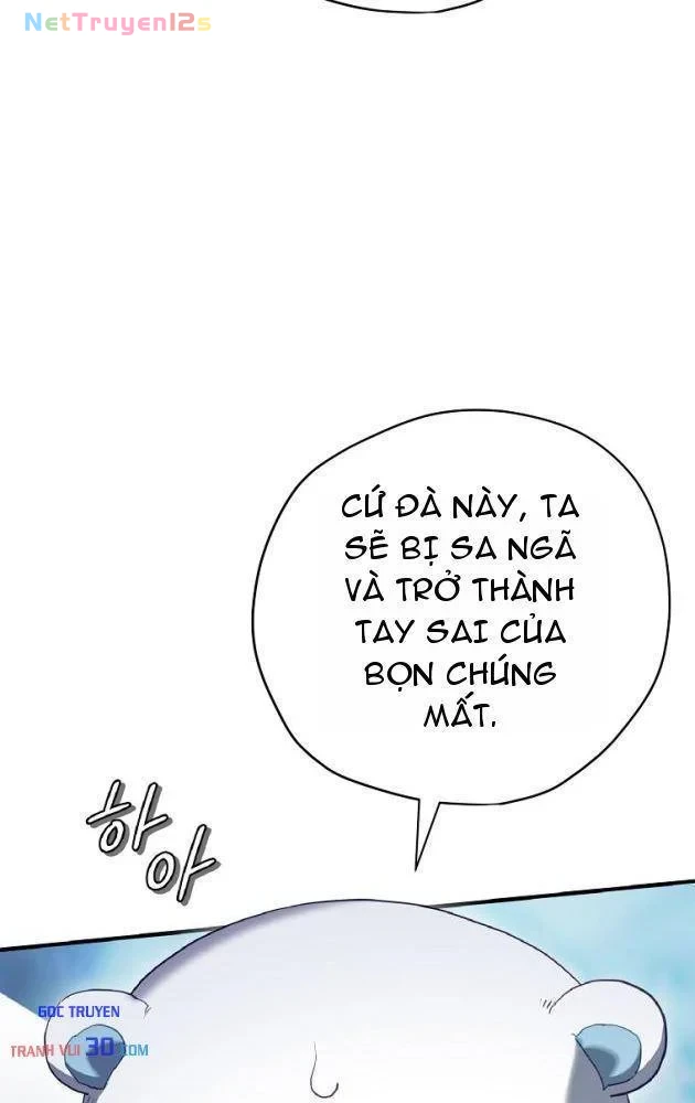 Kẻ Phán Quyết Chapter 76 - 41