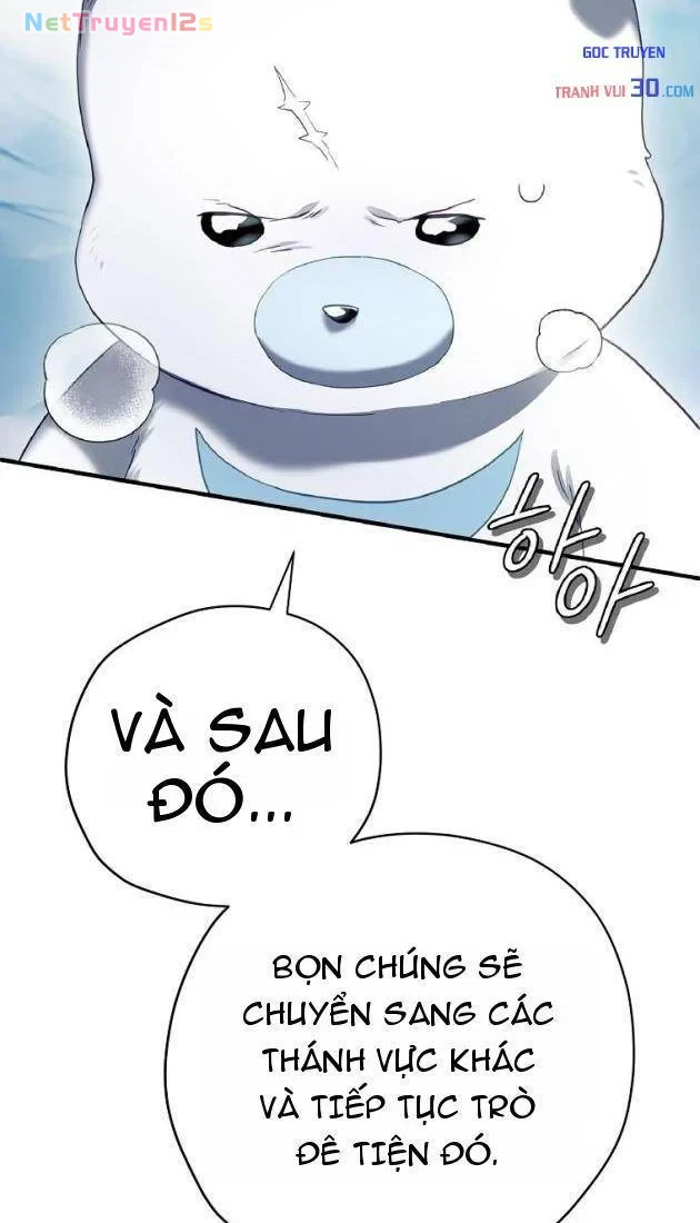 Kẻ Phán Quyết Chapter 76 - 42