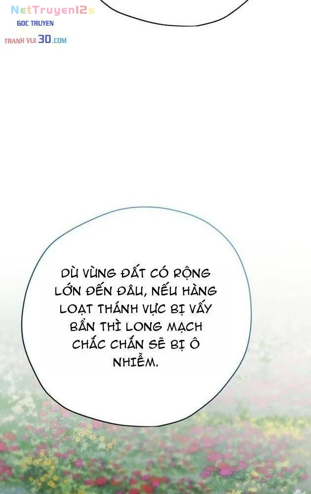 Kẻ Phán Quyết Chapter 76 - 43