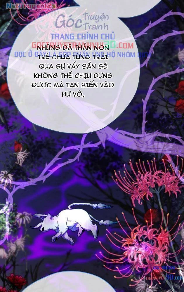 Kẻ Phán Quyết Chapter 76 - 45