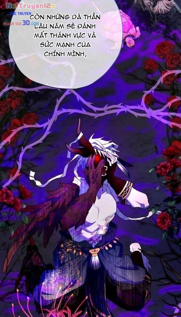 Kẻ Phán Quyết Chapter 76 - 46