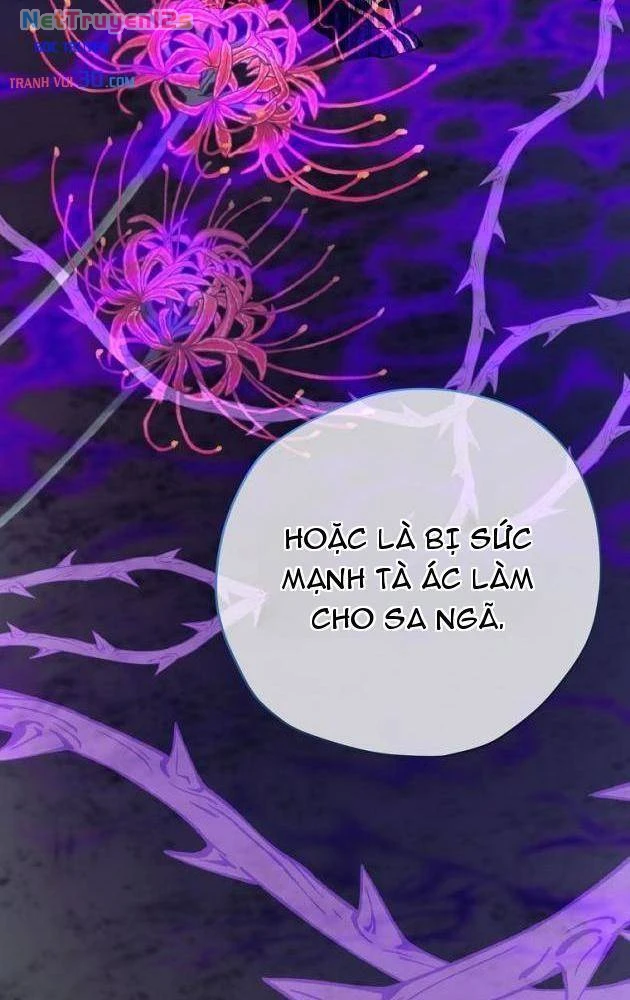 Kẻ Phán Quyết Chapter 76 - 47