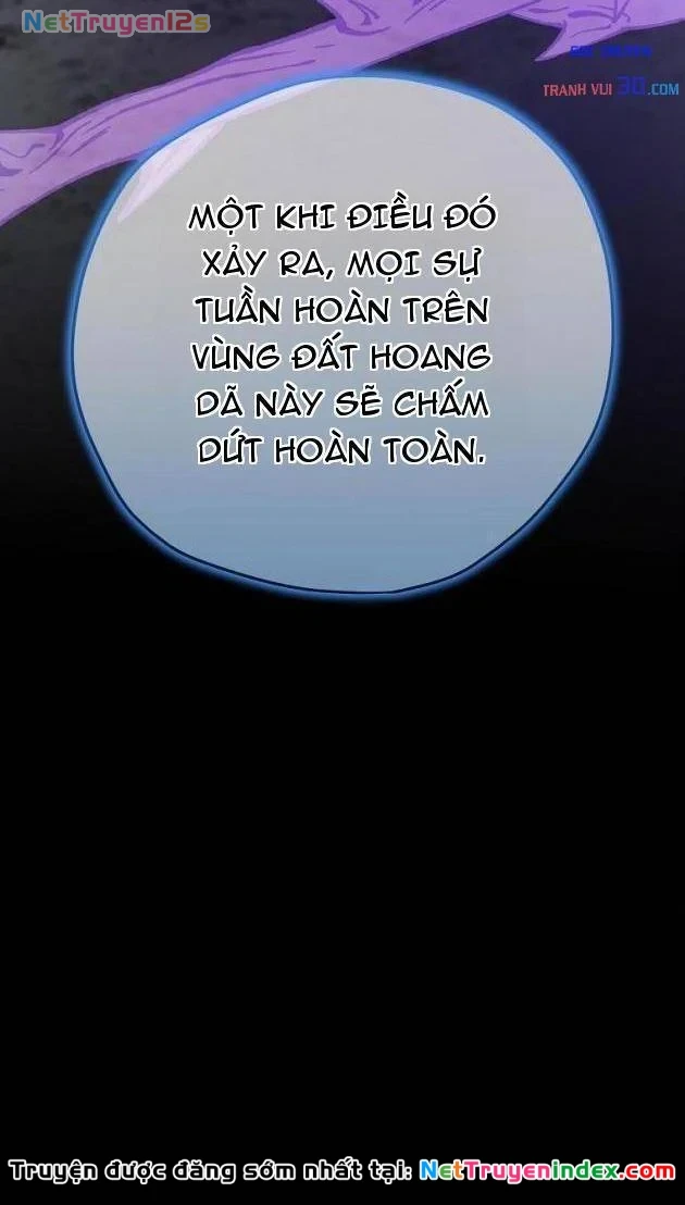 Kẻ Phán Quyết Chapter 76 - 48