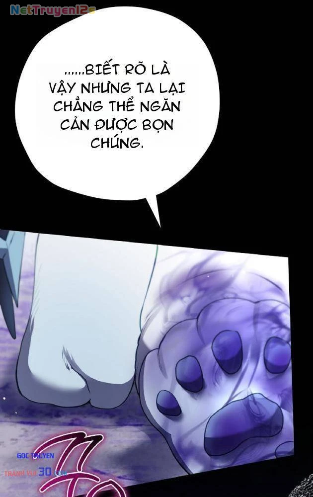 Kẻ Phán Quyết Chapter 76 - 49