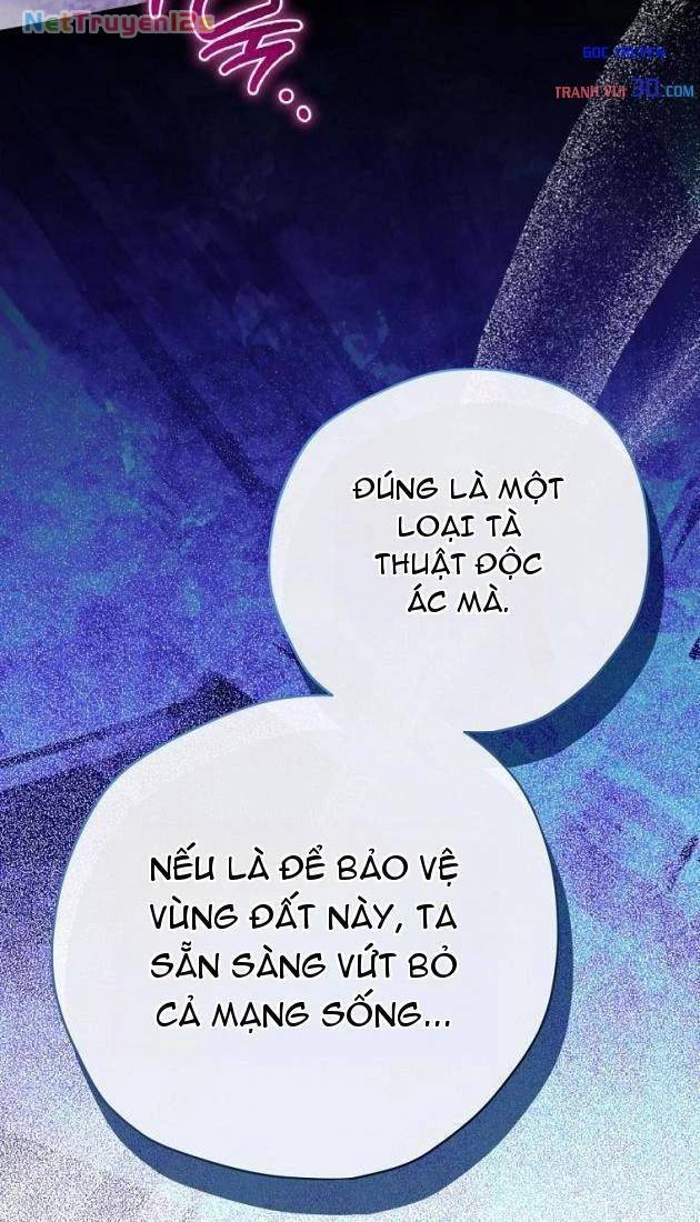 Kẻ Phán Quyết Chapter 76 - 50