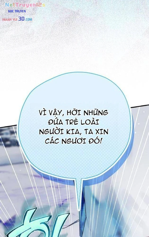 Kẻ Phán Quyết Chapter 76 - 51