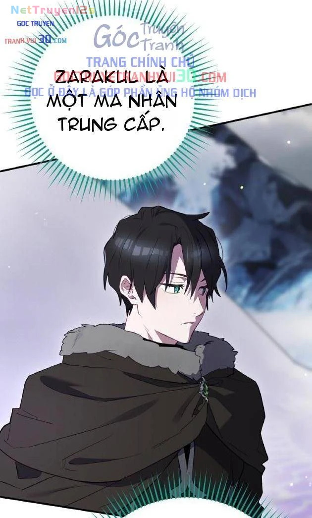 Kẻ Phán Quyết Chapter 76 - 56