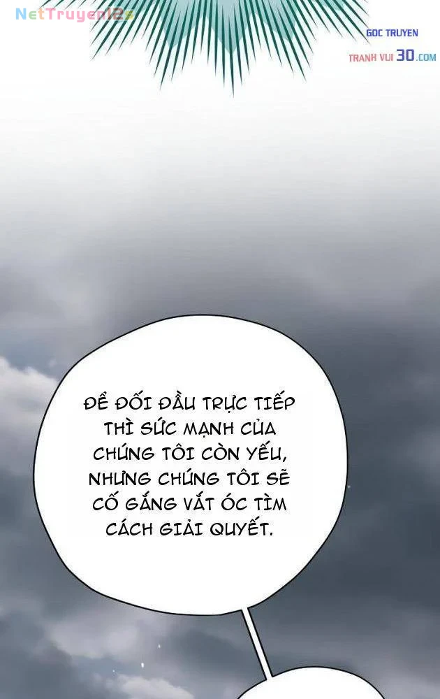 Kẻ Phán Quyết Chapter 76 - 59