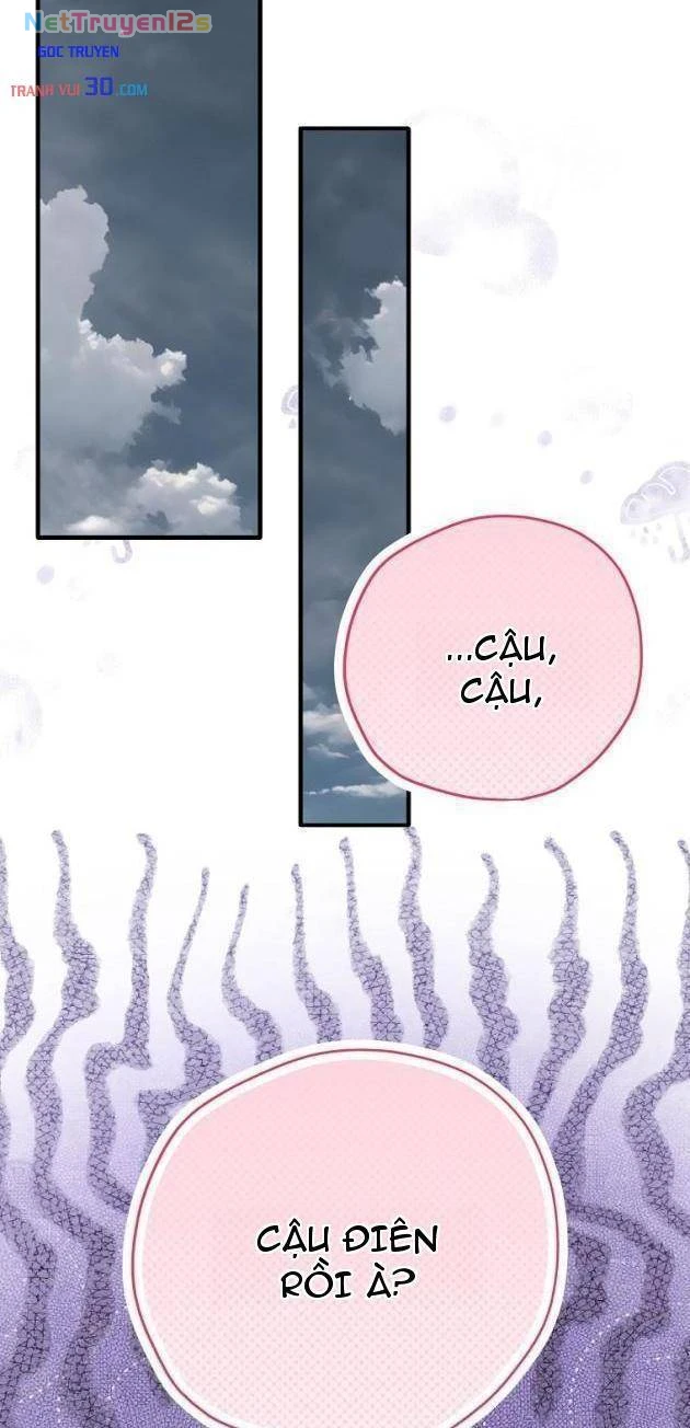 Kẻ Phán Quyết Chapter 76 - 66