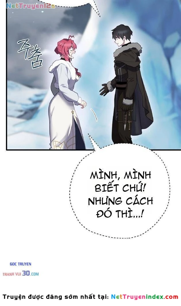 Kẻ Phán Quyết Chapter 76 - 69