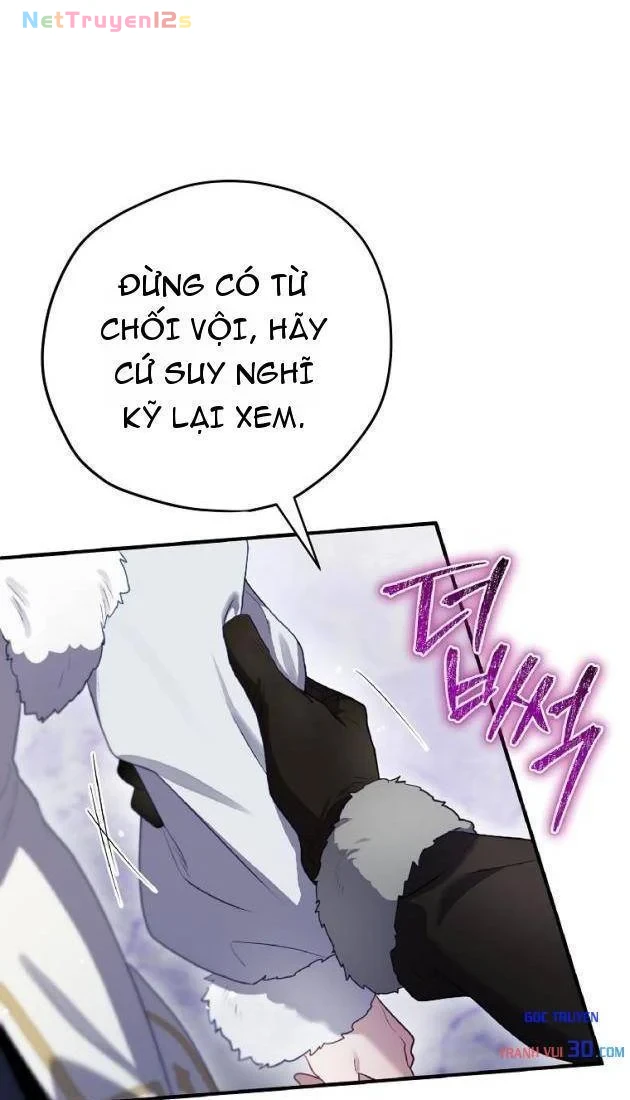 Kẻ Phán Quyết Chapter 76 - 70