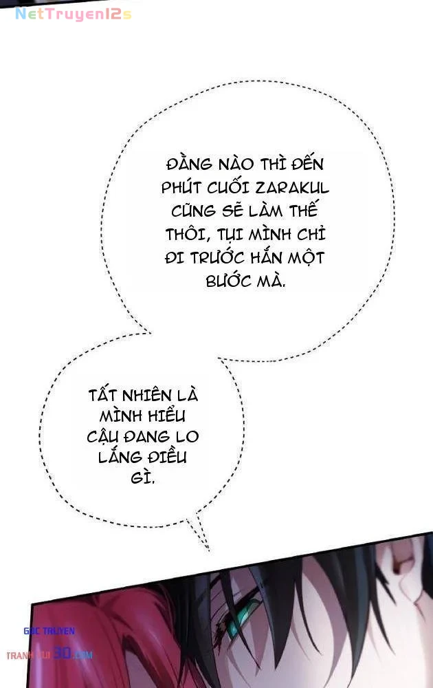 Kẻ Phán Quyết Chapter 76 - 71