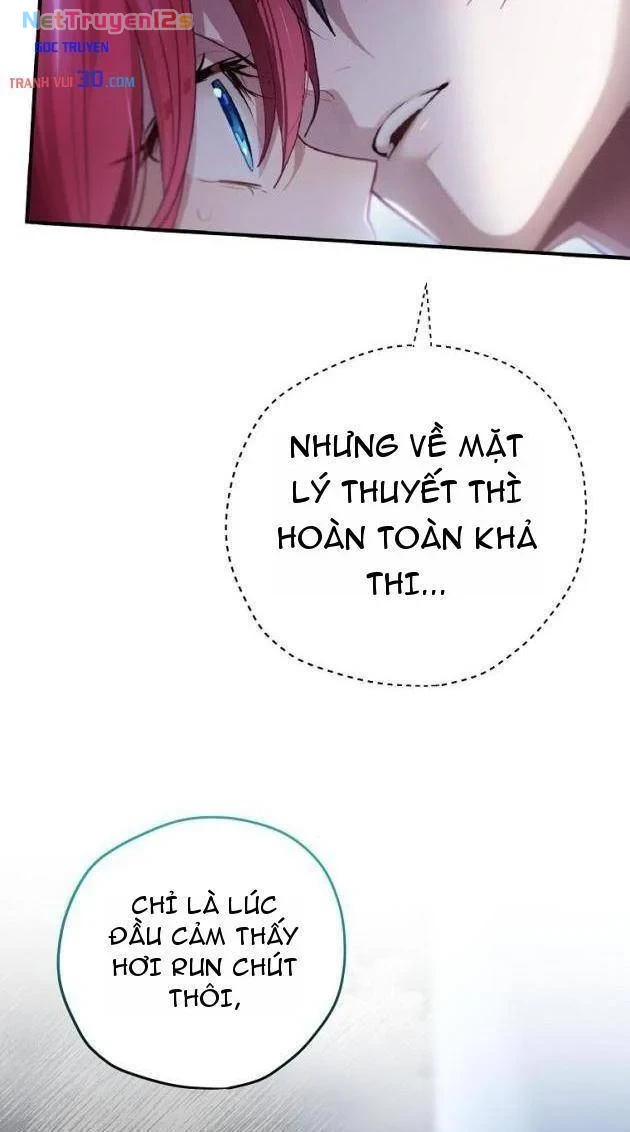 Kẻ Phán Quyết Chapter 76 - 72