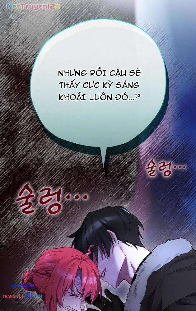 Kẻ Phán Quyết Chapter 76 - 73
