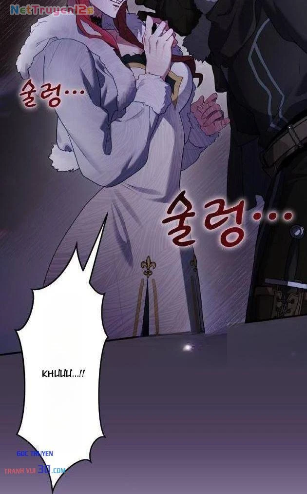 Kẻ Phán Quyết Chapter 76 - 74