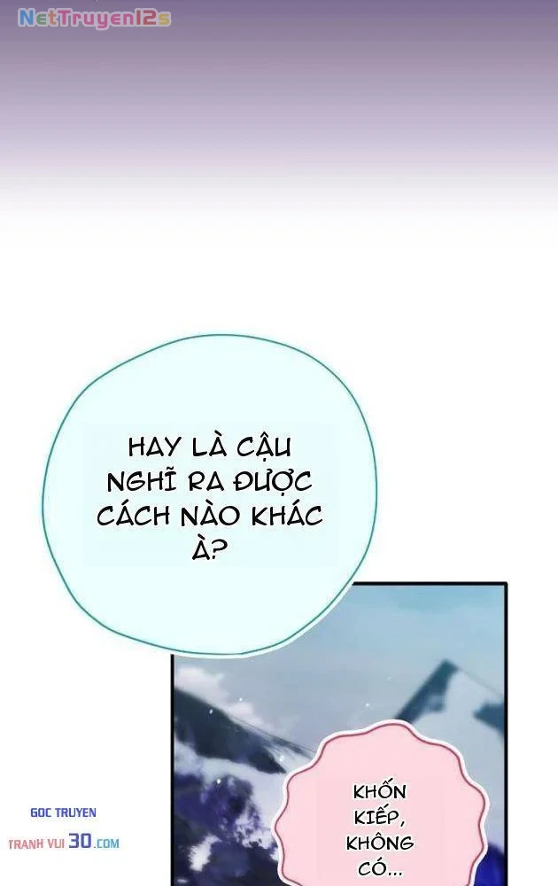 Kẻ Phán Quyết Chapter 76 - 75