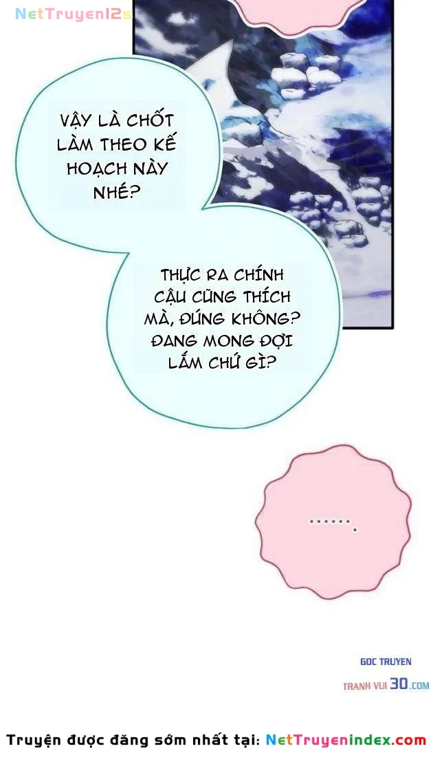 Kẻ Phán Quyết Chapter 76 - 76