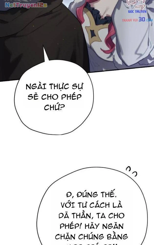 Kẻ Phán Quyết Chapter 76 - 79