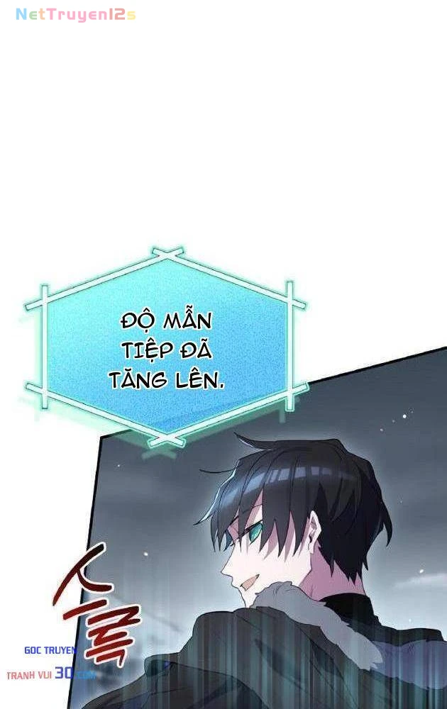 Kẻ Phán Quyết Chapter 76 - 83