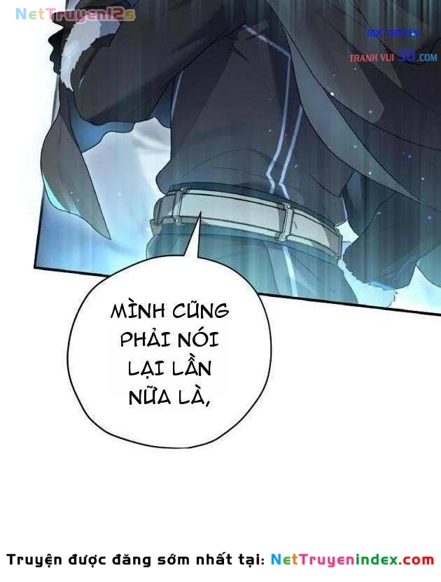 Kẻ Phán Quyết Chapter 76 - 84