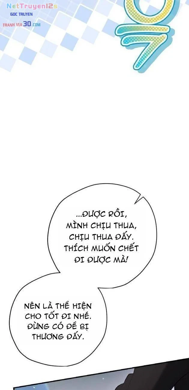 Kẻ Phán Quyết Chapter 76 - 86
