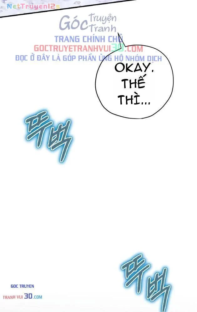Kẻ Phán Quyết Chapter 76 - 89