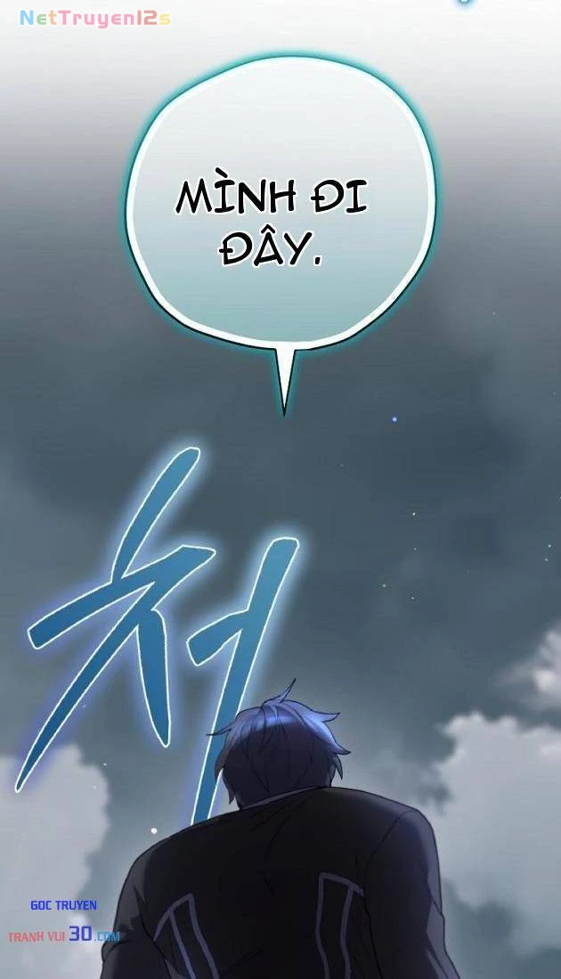 Kẻ Phán Quyết Chapter 76 - 90