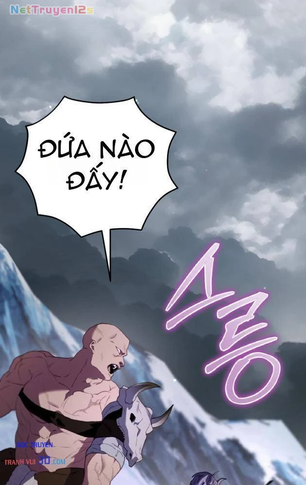 Kẻ Phán Quyết Chapter 76 - 93