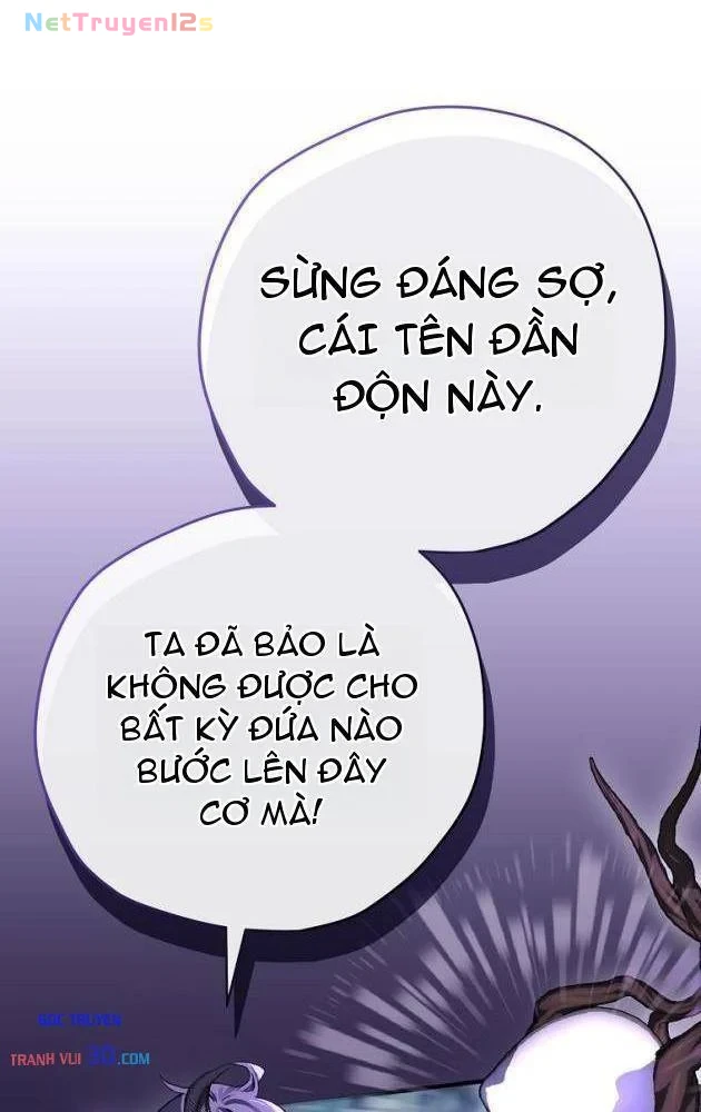 Kẻ Phán Quyết Chapter 76 - 95