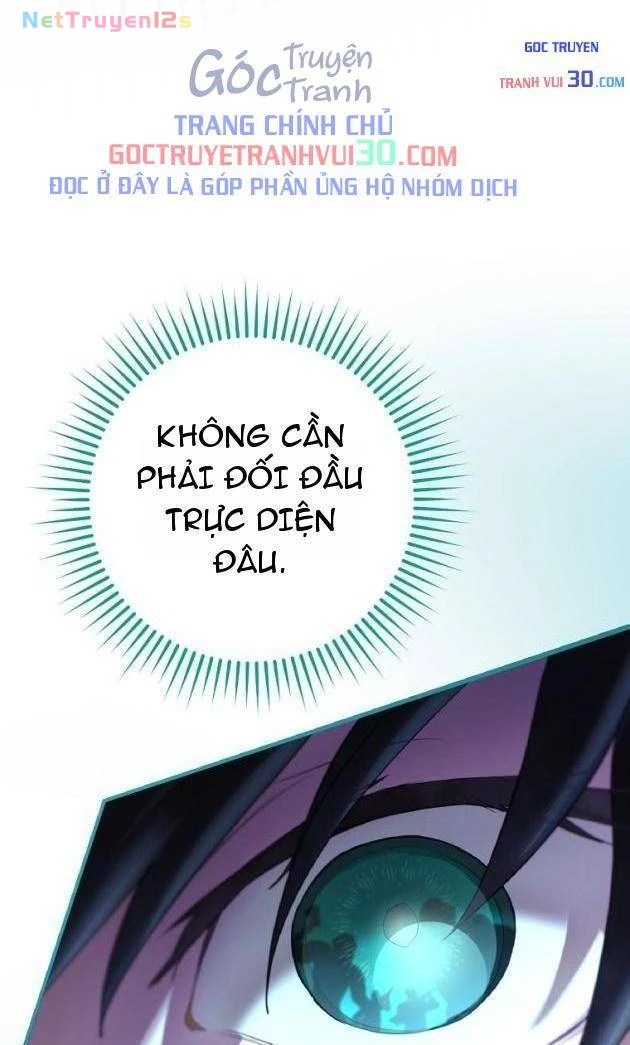 Kẻ Phán Quyết Chapter 76 - 100