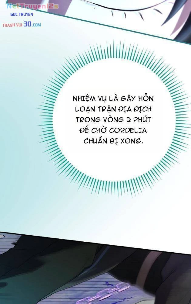 Kẻ Phán Quyết Chapter 76 - 101