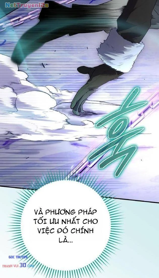 Kẻ Phán Quyết Chapter 76 - 102