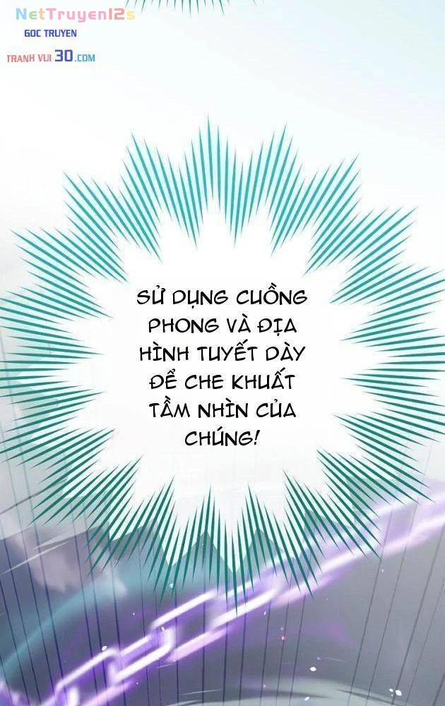 Kẻ Phán Quyết Chapter 76 - 103