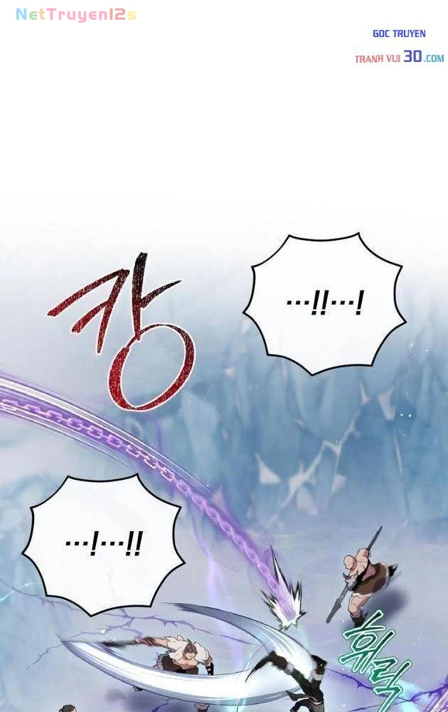 Kẻ Phán Quyết Chapter 76 - 107