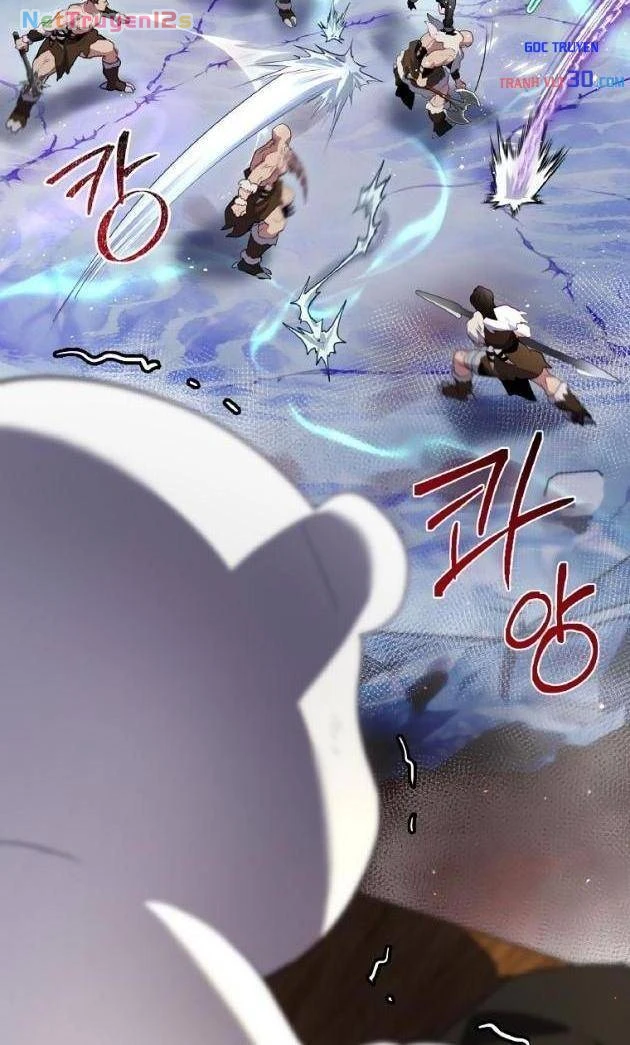 Kẻ Phán Quyết Chapter 76 - 108
