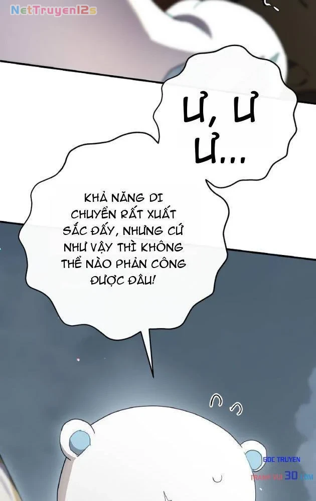 Kẻ Phán Quyết Chapter 76 - 109