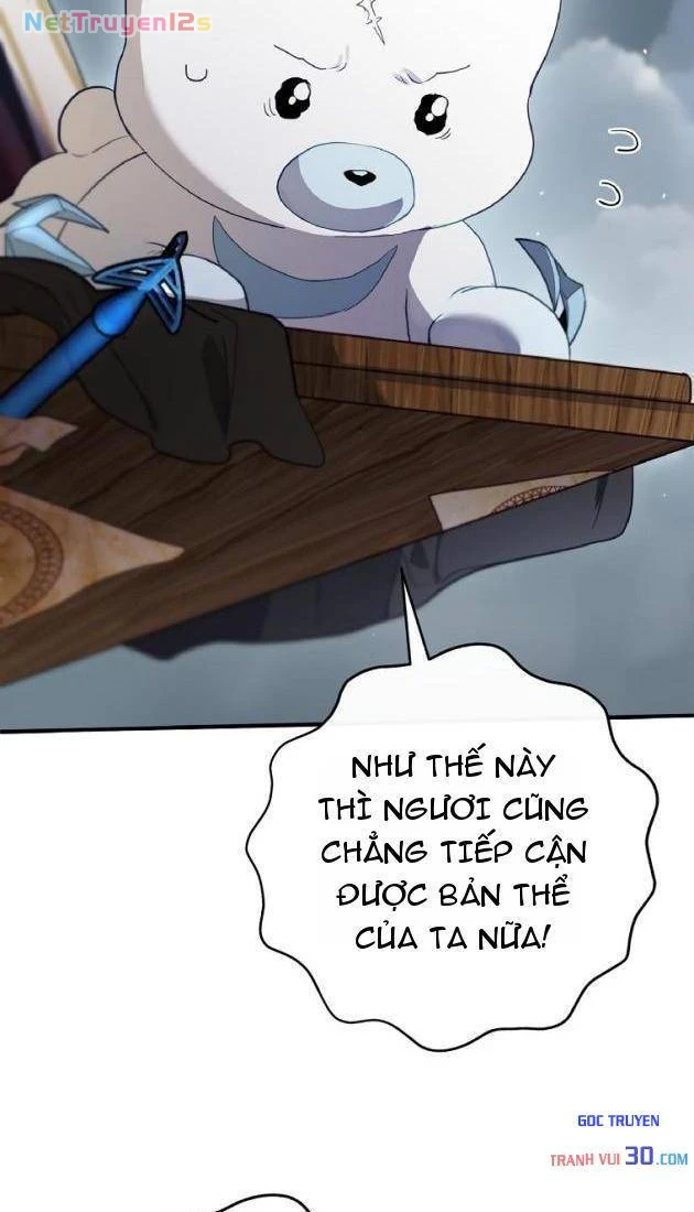 Kẻ Phán Quyết Chapter 76 - 110