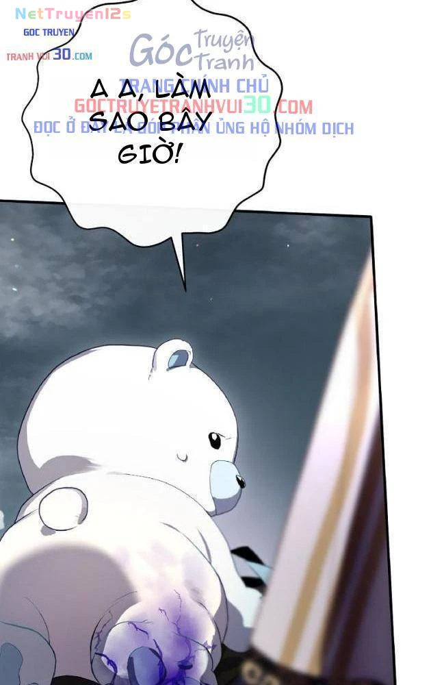 Kẻ Phán Quyết Chapter 76 - 111
