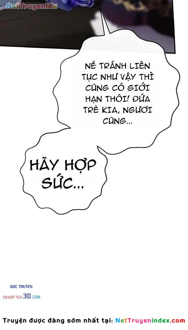 Kẻ Phán Quyết Chapter 76 - 112