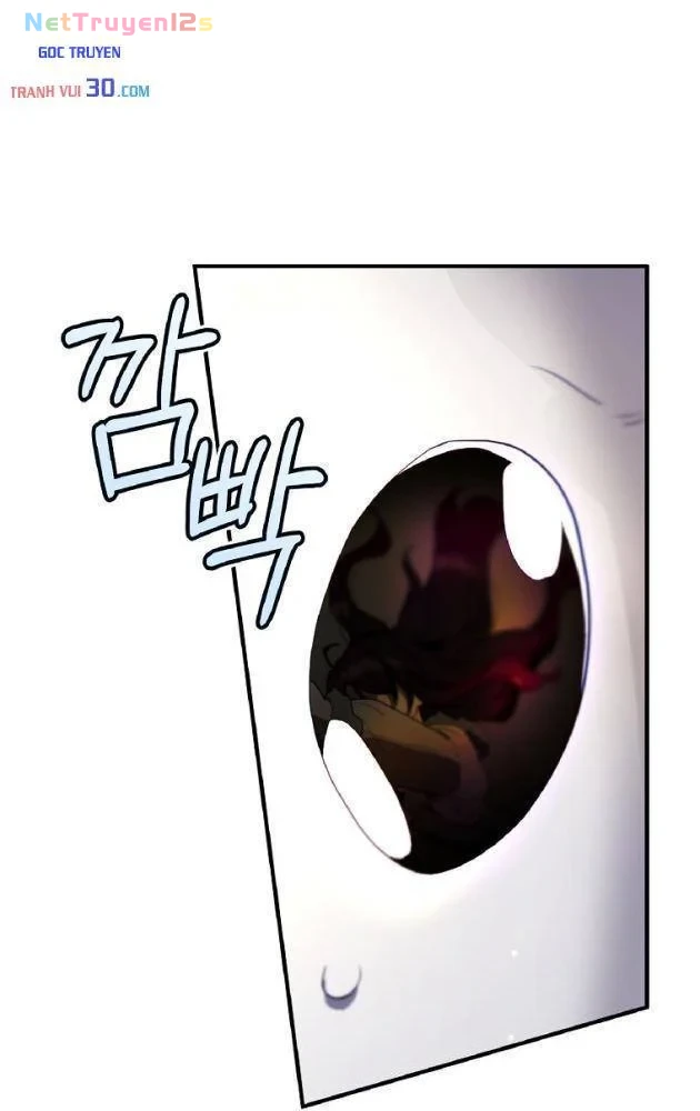 Kẻ Phán Quyết Chapter 76 - 113