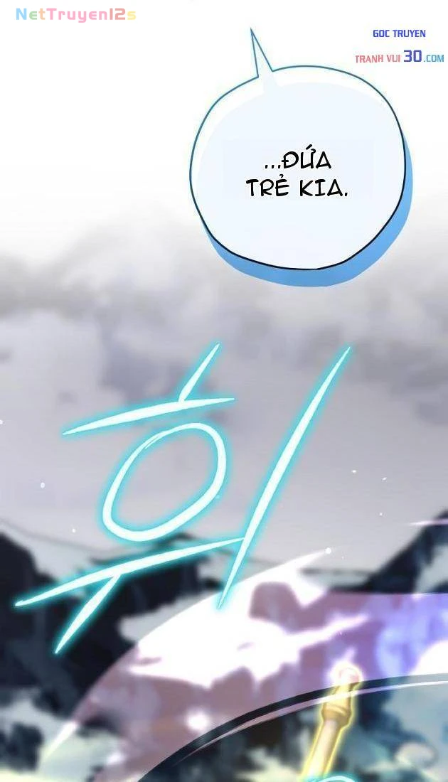 Kẻ Phán Quyết Chapter 76 - 114