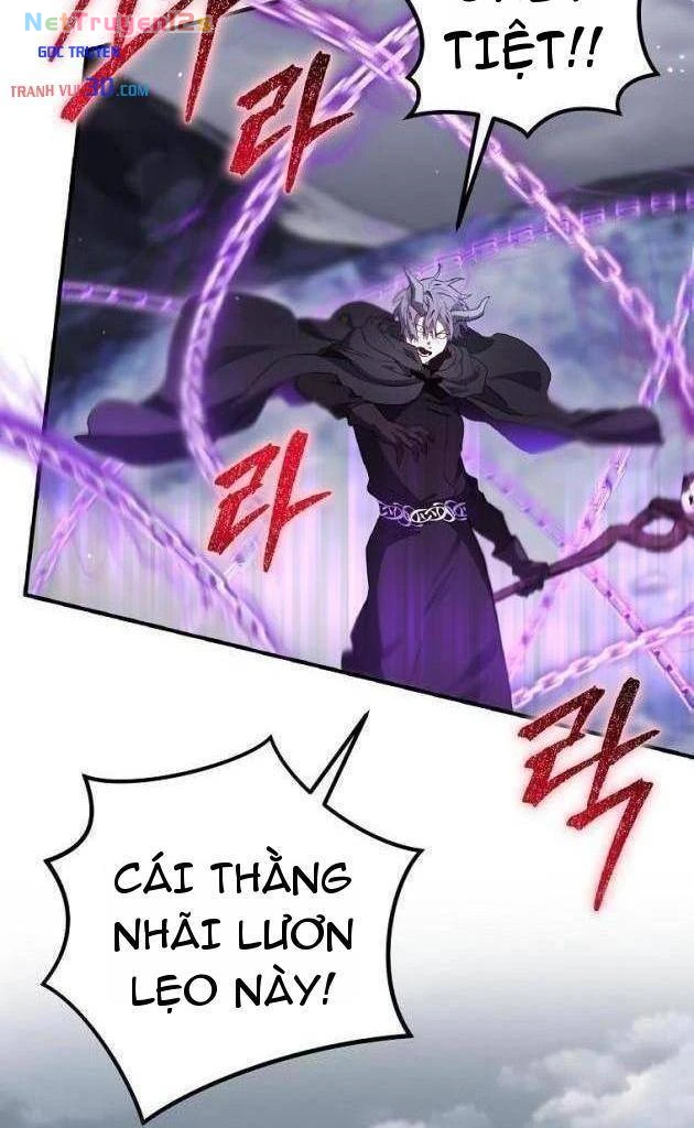 Kẻ Phán Quyết Chapter 76 - 118