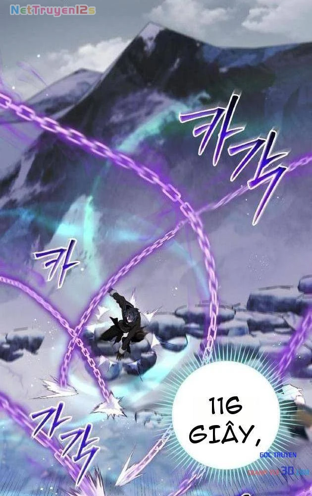 Kẻ Phán Quyết Chapter 76 - 119