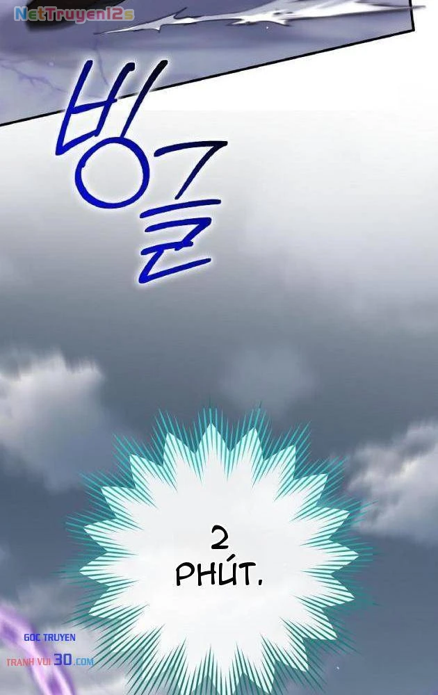 Kẻ Phán Quyết Chapter 76 - 123