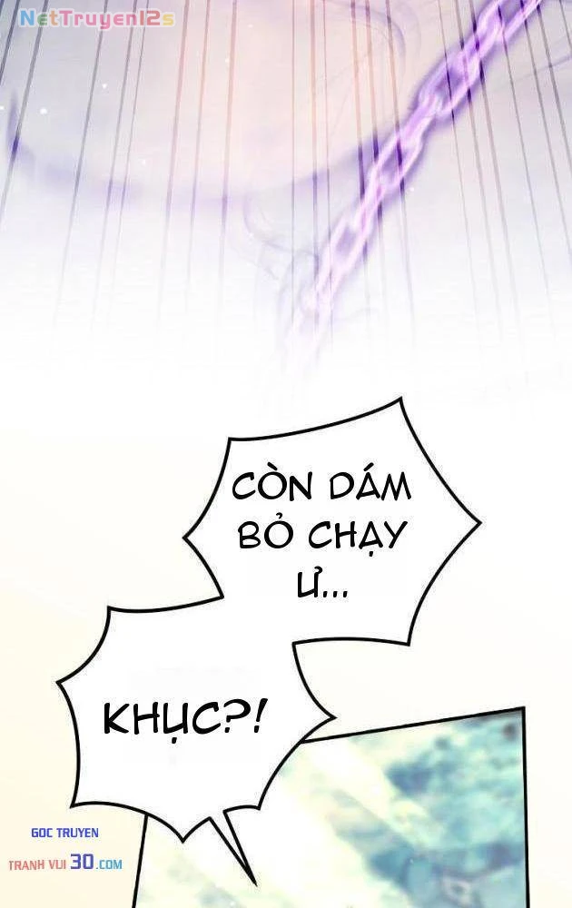 Kẻ Phán Quyết Chapter 76 - 126