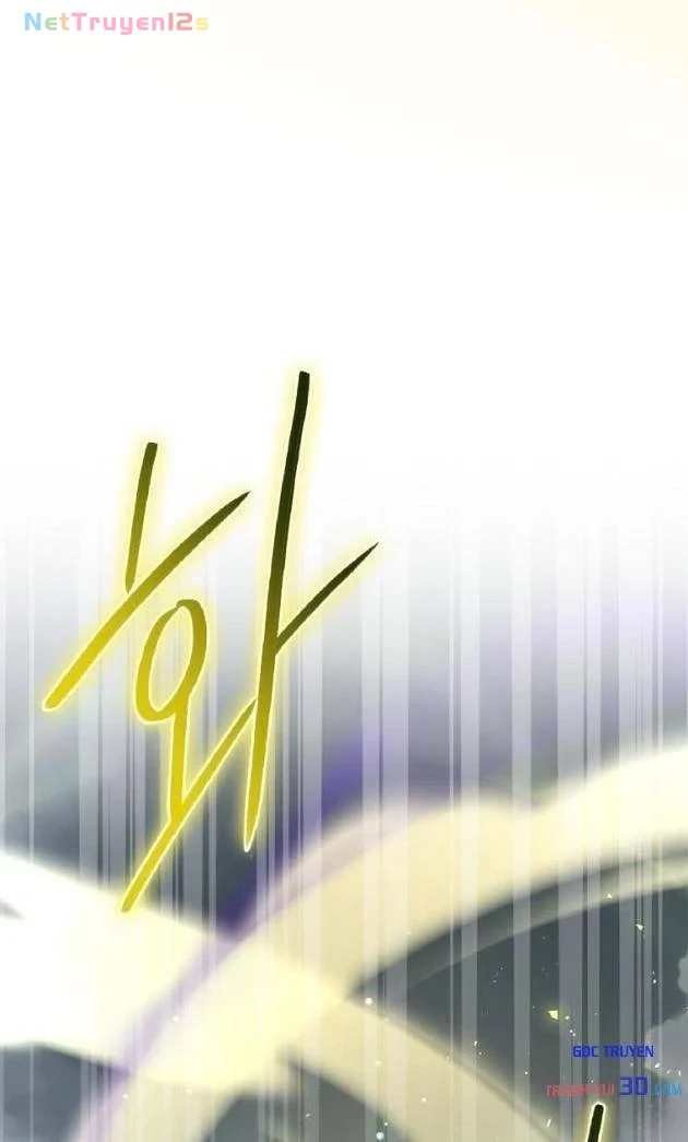 Kẻ Phán Quyết Chapter 76 - 128